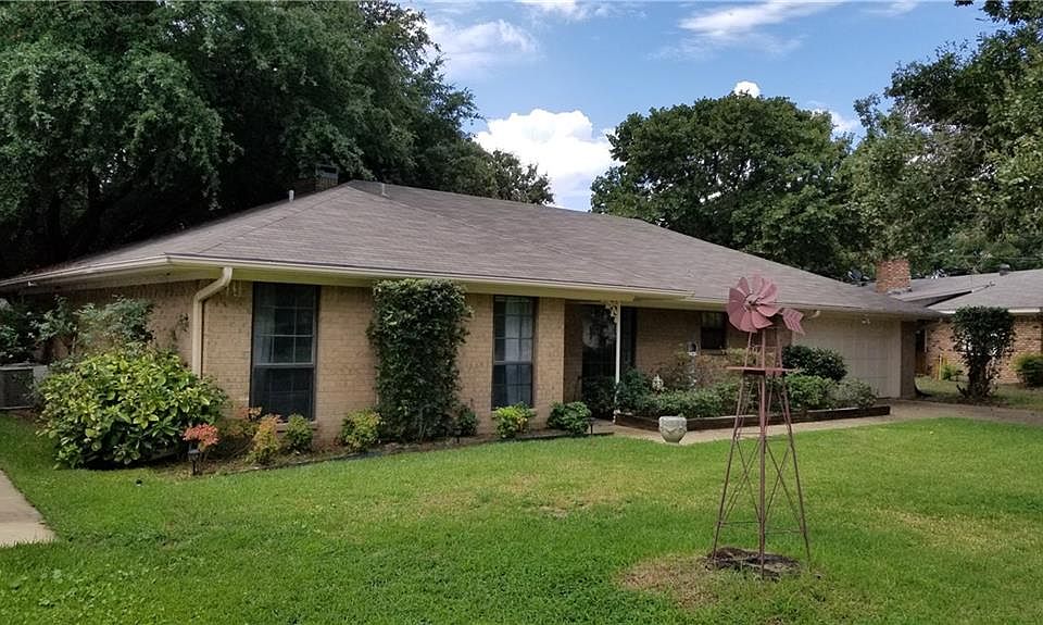 1st image of 18251 Shore Dr
