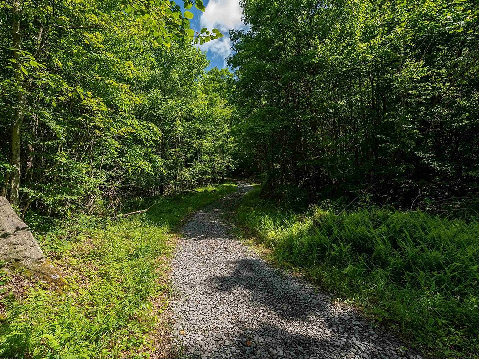 1st image of 3091B Pleasantdale Rd
