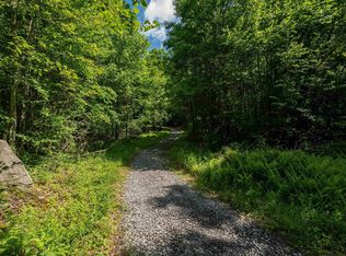3091B Pleasantdale Rd, Kingwood, WV 26537