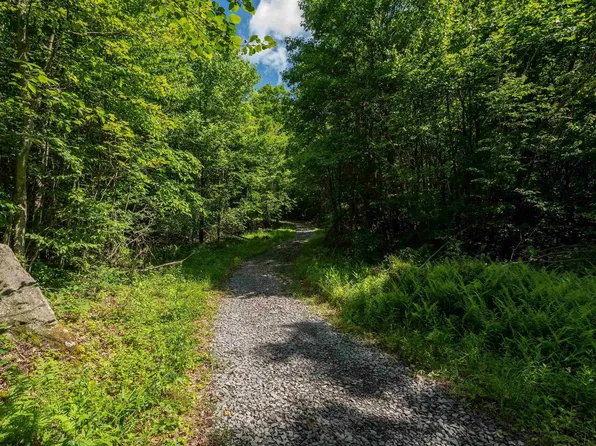 3091B Pleasantdale Rd, Kingwood, WV 26537