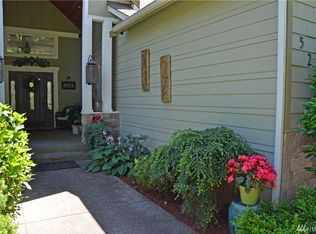 5201 McCool Pl SW, Pt Orchard, WA 98367