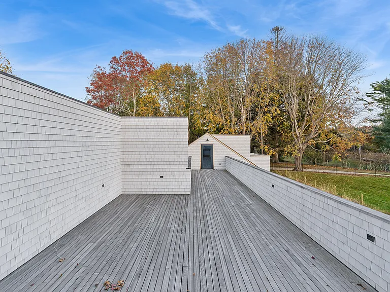 1 Judson Ln — Photo 41