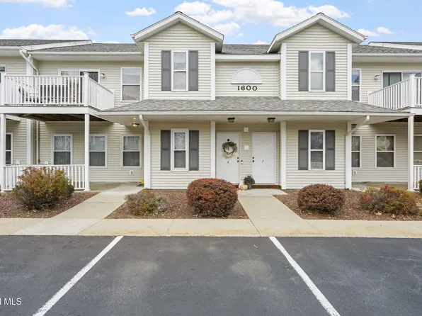 1606 Cambridge Manor Drive, Scotia, NY 12302