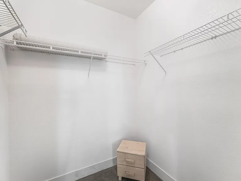 9901 Trailwood Dr #1120 — Photo 5