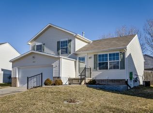 7225 S 176th Ave, Omaha, NE 68136