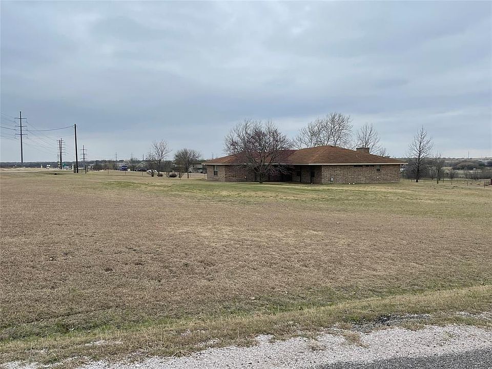 1433 Chris Ln, Pflugerville, TX 78660 MLS 1371036 Zillow