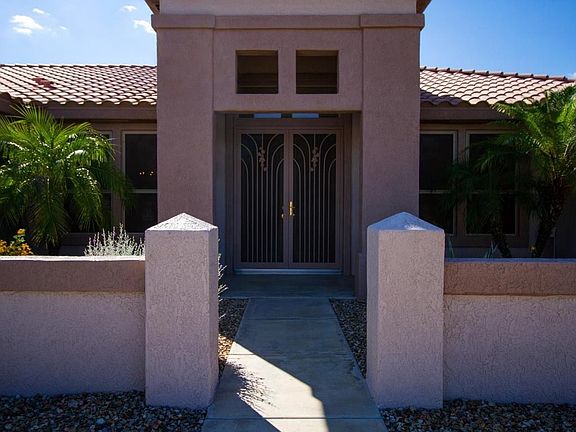 3rd image of 15463 W Cypress Point Dr