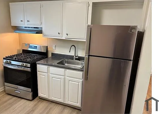 7521 Lange St #1 — Photo 1