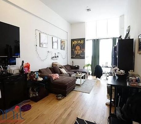 1st image of 168 Meserole St APT 3A