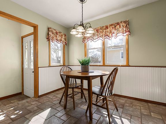 5th image of 6312 Browns Pkwy