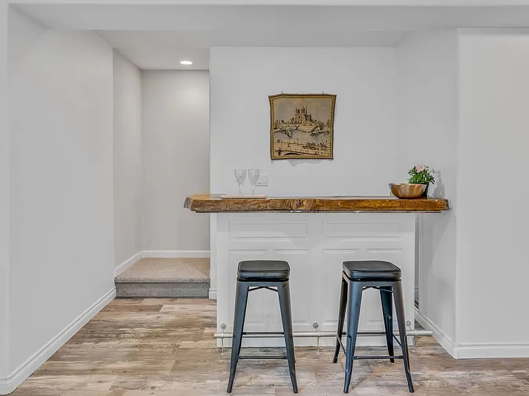 15937 SW Tuscany St — Photo 29