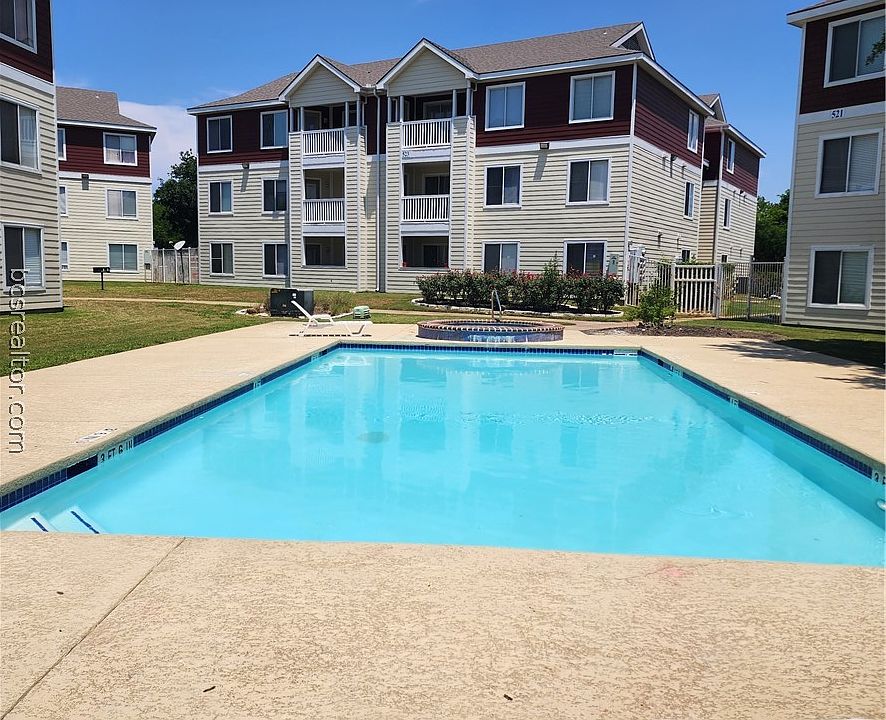 1st image of 529 Southwest Pkwy #102-room B