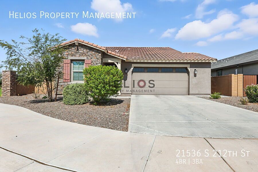1st image of 21536 S 212th St