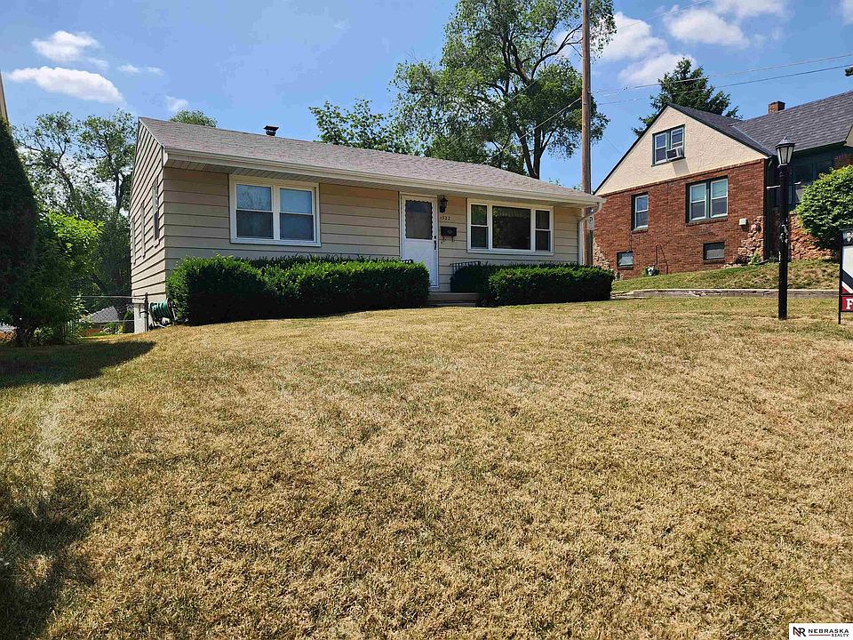 1st image of 1522 S 52nd St
