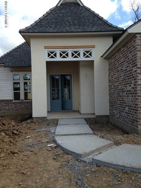 1st image of 403 Oats Dr