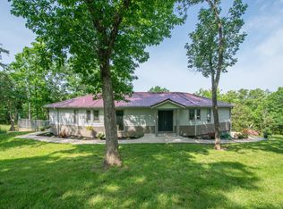 1221 Scott Station Rd, Jefferson City, MO 65109