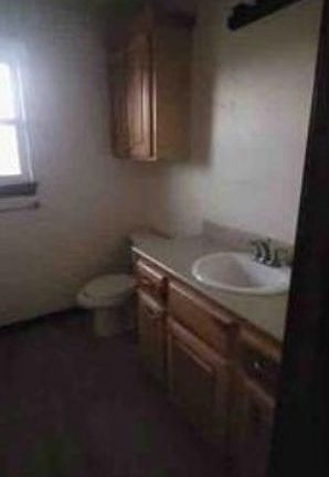 5th image of 101124 S 3490th Rd
