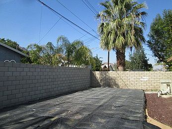 4th image of 52691 Avenida Villa