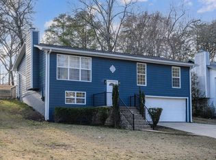 1019 Brian Dr, Leeds, AL 35094