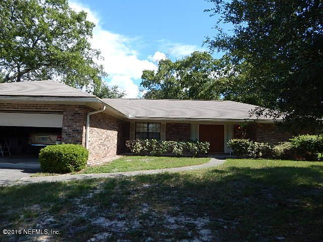 1st image of 2628 Rosewood Ct