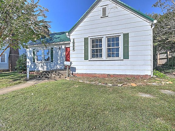 3rd image of 1022 Wateree St