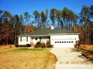 108 Wildflower Way, Pollocksville, NC 28573