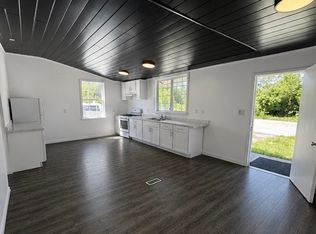 5870 Villa Ave, Indianapolis, IN 46227