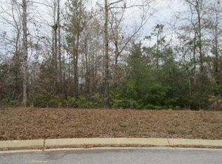 888 Jacobs Way, Cantonment, FL 32533