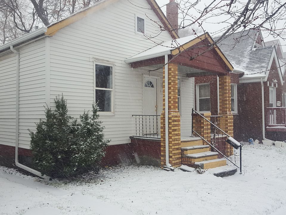 1st image of 5105 Yemans St