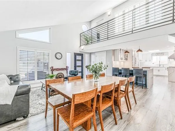 409 Emerald Pl, Seal Beach, CA 90740
