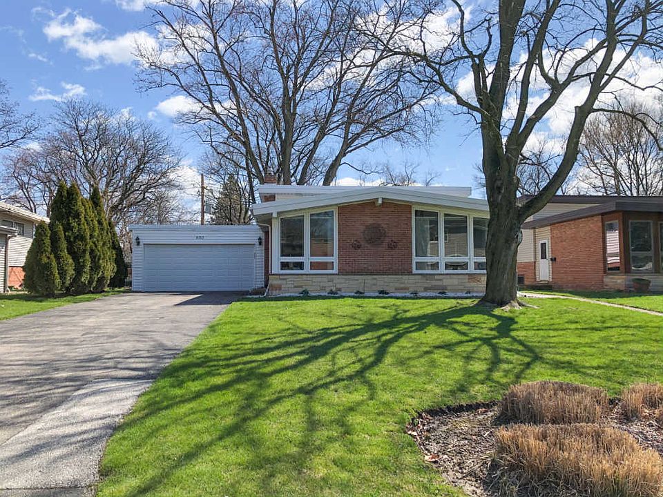 1st image of 800 Leamington Ave