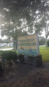 500 S Beach St #20, Daytona Beach, FL, 32114