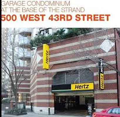 Rented by Platinum Properties | media 17