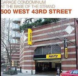 Rented by Platinum Properties