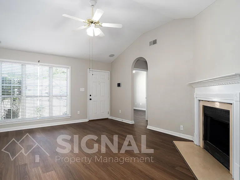 2036 Chandalar Ct — Photo 8