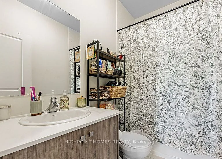 9 Ginno Ln — Photo 20
