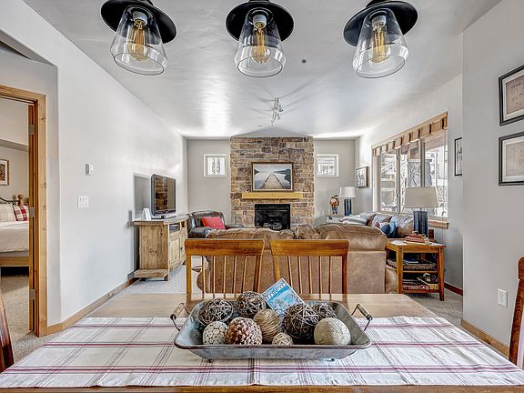 2nd image of 601 Trailhead Cir #613