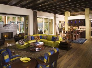 23 Midnight Ridge Dr, Summerlin, NV 89135