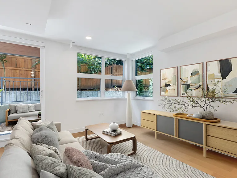1490 W 32nd Ave — Photo 30