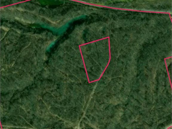 3rd image of 0 County Road 11
