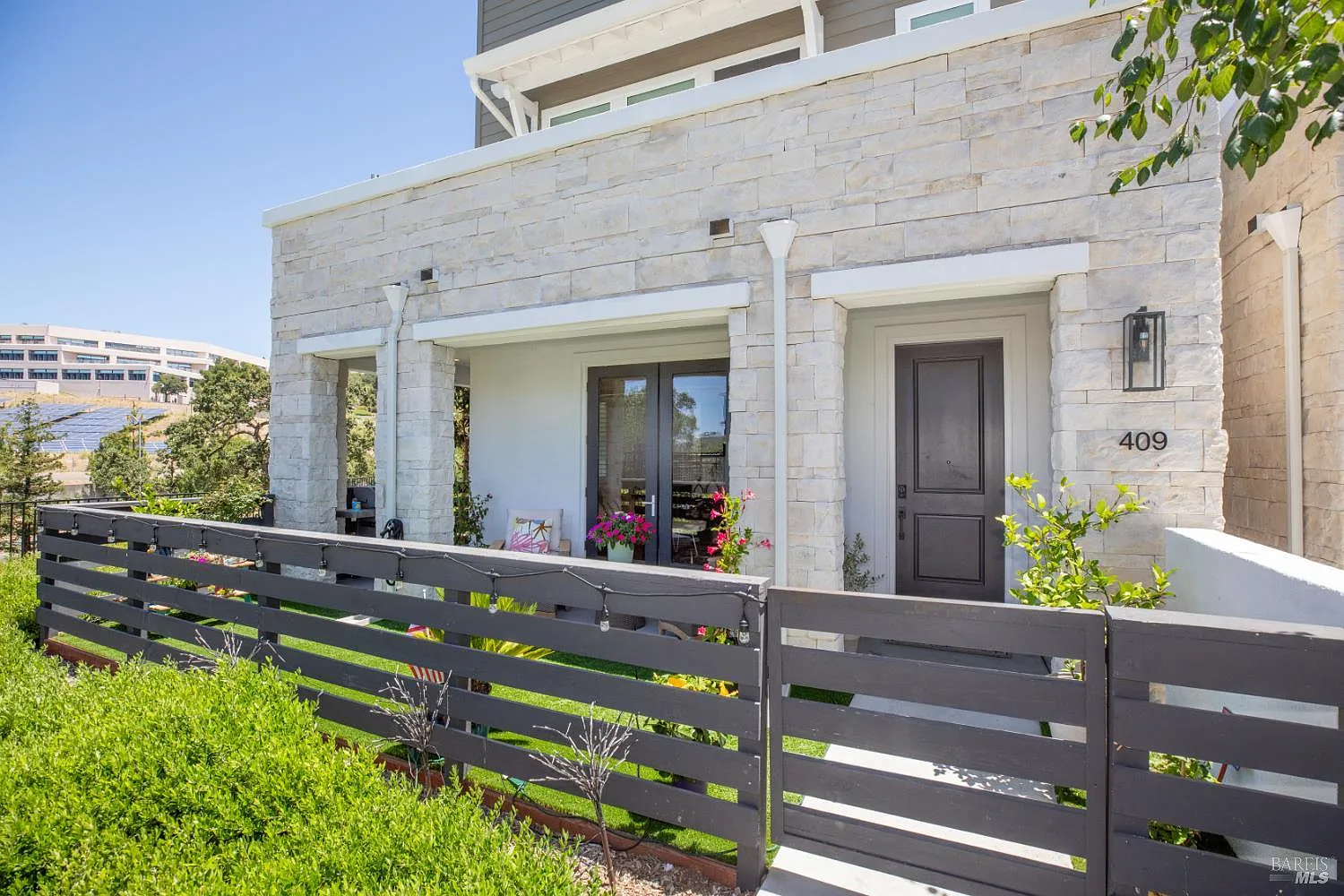 409 Semillon Lane - Photo 5