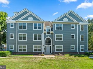 154 Kendrick Pl APT 38L, Gaithersburg, MD 20878