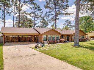 147 Turtledove Dr, Monroe, LA 71203