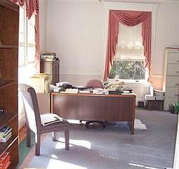 2nd image of 224 3rd Ave NW