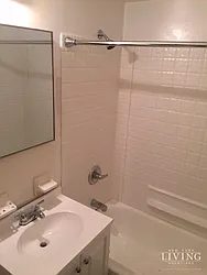 Rented by NY Living Solutions