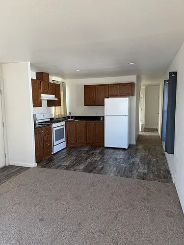 301 Tolas Pl #0 Photo 1 301 Tolas Pl #0 Photo 1
