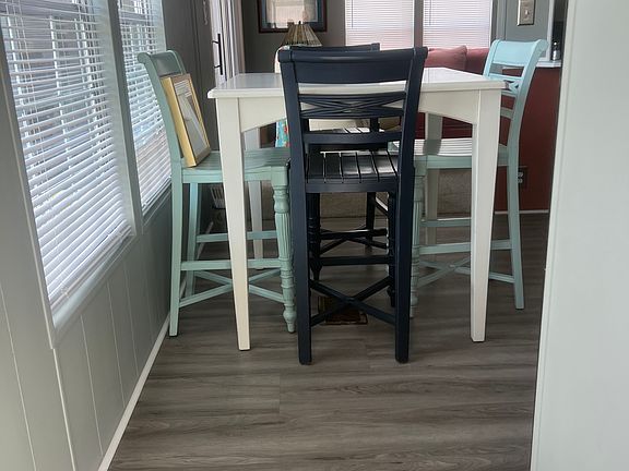 4th image of 5627 Gentle Breeze St