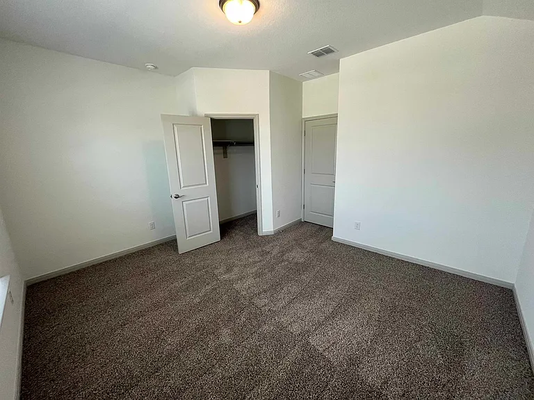 7548 Briarwood Pass #102 — Photo 8