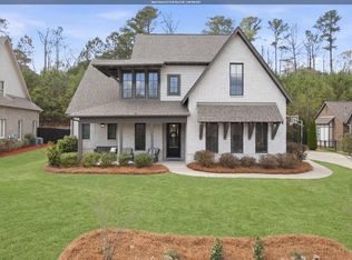 1029 Fairfield Ln, Birmingham, AL 35242