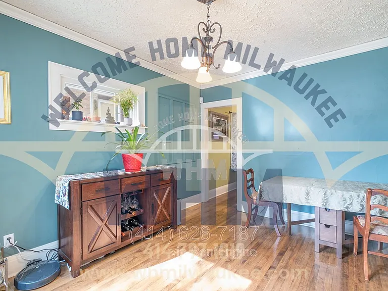 2829 S Greeley St — Photo 13